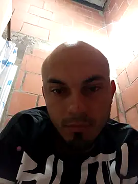 Jean18060 online show from 01-15-26, 01:03