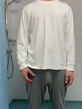 Snapshot of redslave chatting on 02-03-26, 12:10 redslave online show from 02-03-26, 12:10