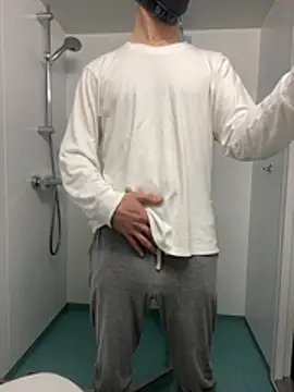 Snapshot of redslave chatting on 02-09-26, 12:58 redslave online show from 02-09-26, 12:58