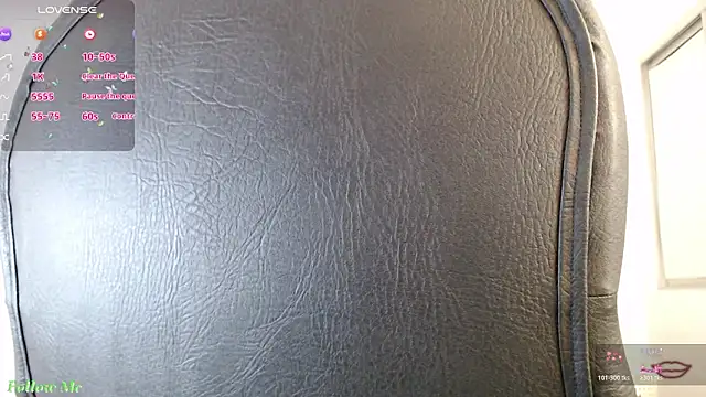 ellajonz online show from 05-02-26, 03:23