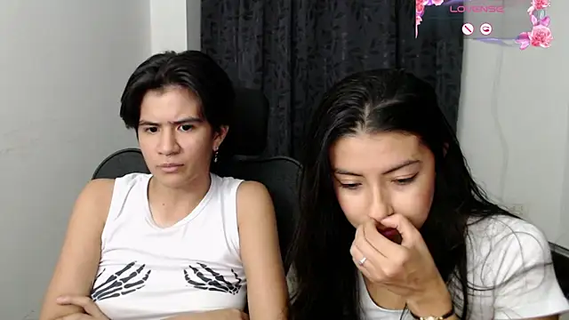 ellajonz online show from 03-10-26, 06:28