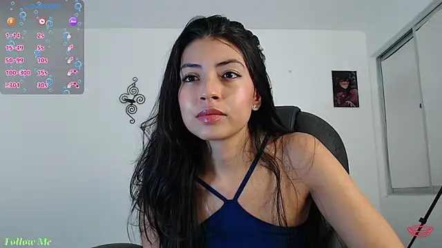 ellajonz online show from 05-13-26, 04:41