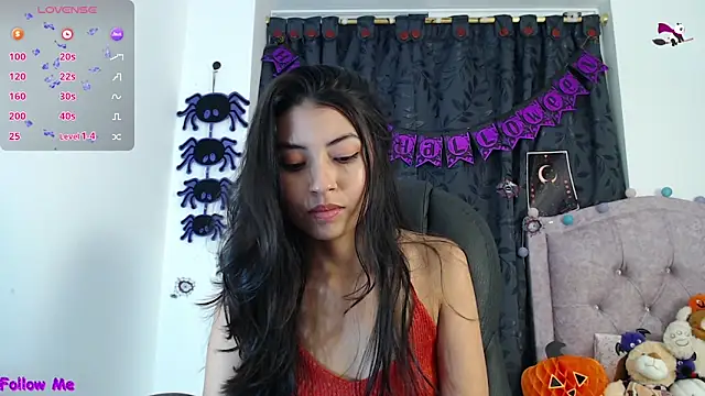 Snapshot of ellajonz chatting on 10-08-25, 12:34 ellajonz online show from 10-08-25, 12:34