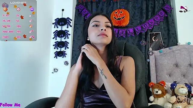 Snapshot of ellajonz chatting on 10-04-25, 03:08 ellajonz online show from 10-04-25, 03:08