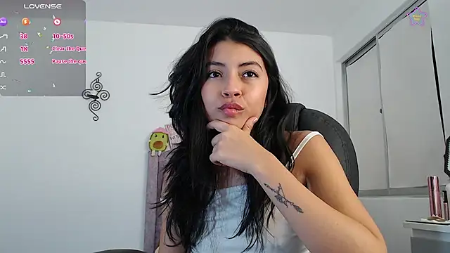 Snapshot of ellajonz chatting on 08-05-26, 04:06 ellajonz online show from 08-05-26, 04:06