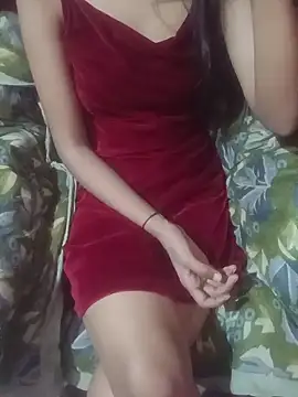 angel-cinderella online show from 02-11-26, 10:20