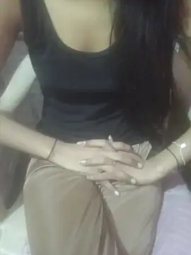 Snapshot of angel-cinderella chatting on 05-23-26, 11:37 angel-cinderella online show from 05-23-26, 11:37