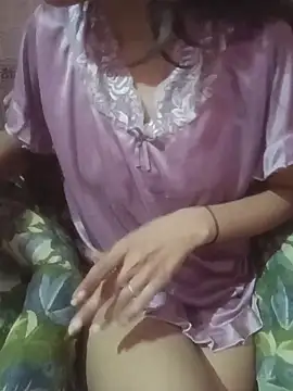 angel-cinderella online show from 03-09-26, 09:51