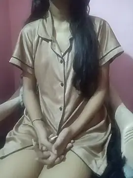 angel-cinderella online show from 11-04-25, 07:28