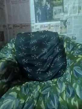 angel-cinderella online show from 11-13-25, 08:13