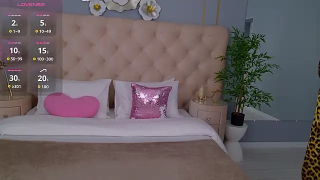 JaniceCollins online show from 02-20-26, 01:57