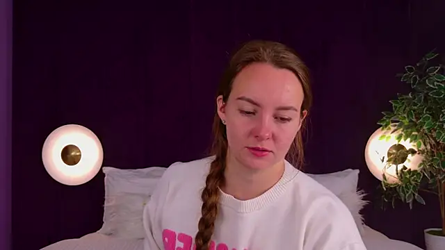 JaniceCollins online show from 10-07-25, 02:56