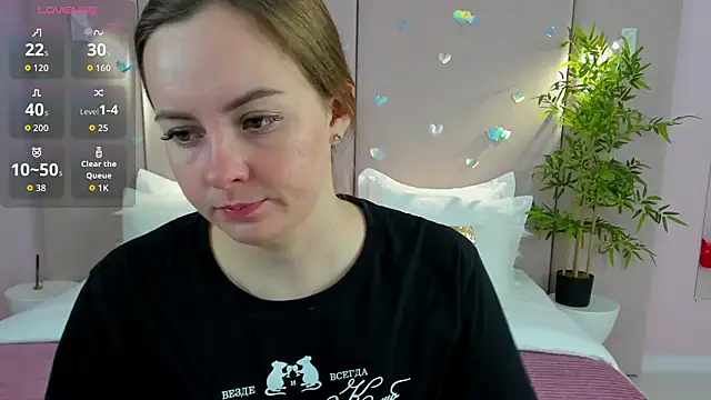 JaniceCollins online show from 02-09-26, 01:47