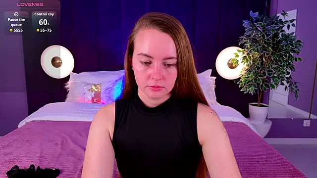 JaniceCollins online show from 07-06-26, 01:56
