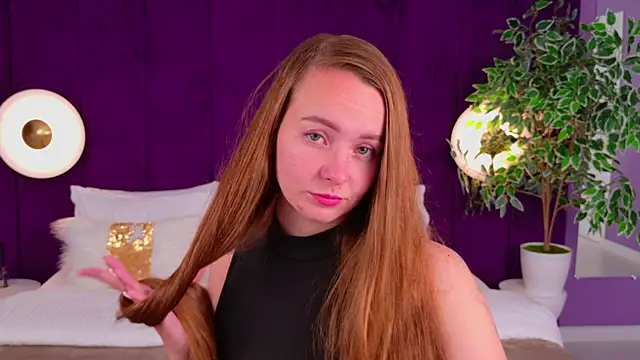 JaniceCollins online show from 09-15-25, 02:56