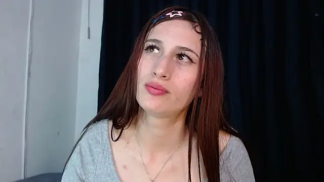 Snapshot of lunaember_cs chatting on 02-03-26, 06:22 lunaember cs online show from 02-03-26, 06:22