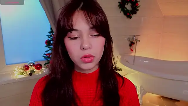 Hotary Yuko online show from 11-29-25, 03:06