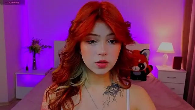 Snapshot of Hotary_Yuko chatting on 03-05-26, 03:14 Hotary Yuko online show from 03-05-26, 03:14