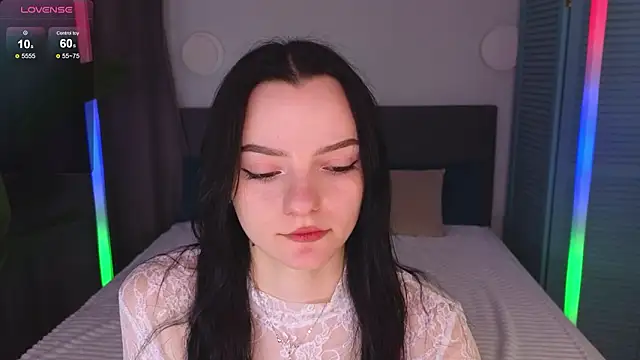 CaseyCraig online show from 03-18-26, 03:24