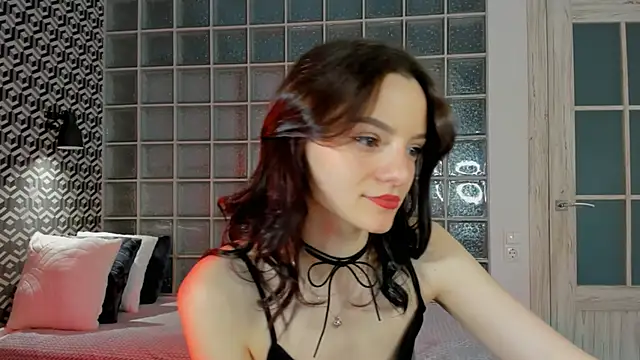 CaseyCraig online show from 02-07-25, 09:04