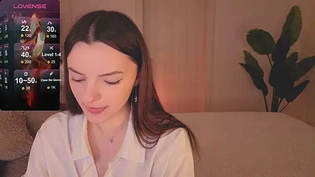 CaseyCraig online show from 11-19-25, 03:12