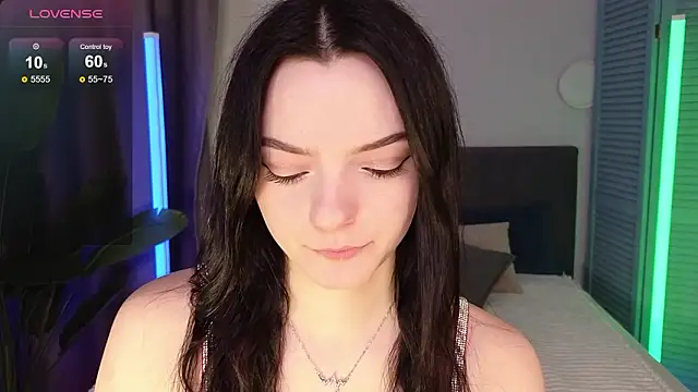 CaseyCraig online show from 03-11-26, 03:17