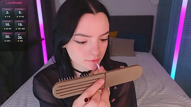 CaseyCraig online show from 03-22-26, 03:35