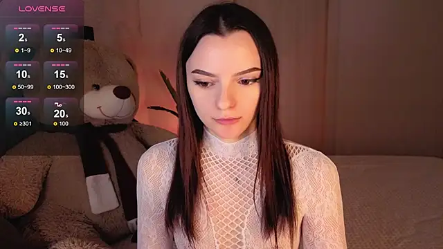 CaseyCraig online show from 10-06-25, 03:46