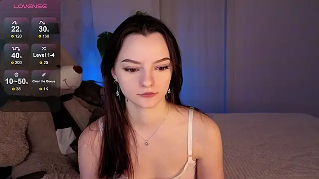 CaseyCraig online show from 10-10-25, 03:24