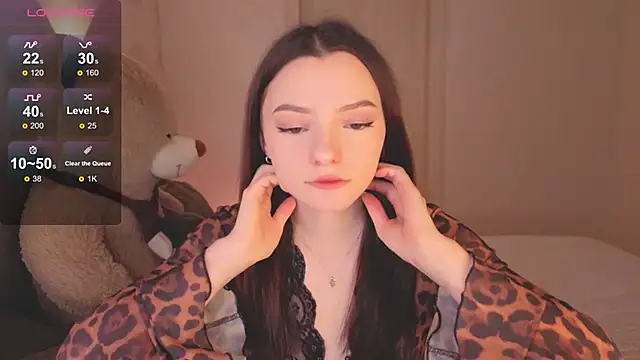 CaseyCraig online show from 10-24-25, 03:11