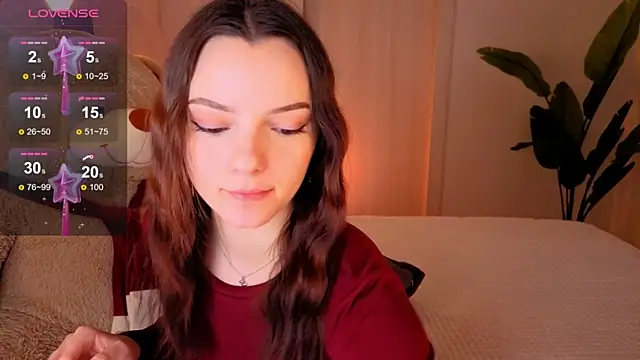 CaseyCraig online show from 11-23-25, 03:11