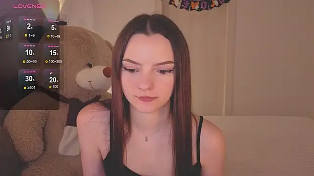 CaseyCraig online show from 11-05-25, 03:15