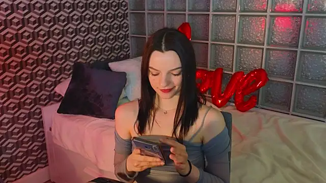 CaseyCraig online show from 02-13-25, 01:40