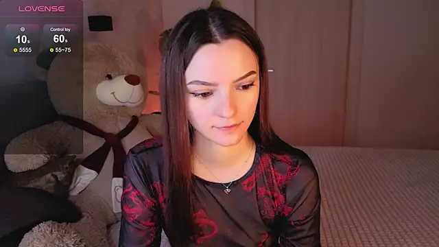 CaseyCraig online show from 09-24-25, 03:18