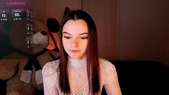 CaseyCraig online show from 09-26-25, 03:30