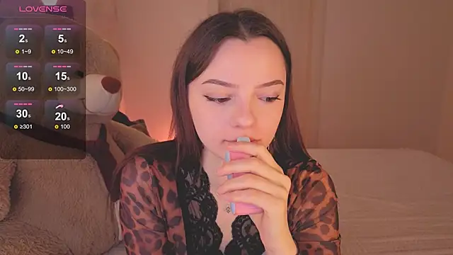 CaseyCraig online show from 11-10-25, 03:06