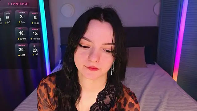 Snapshot of CaseyCraig chatting on 03-02-26, 03:19 CaseyCraig online show from 03-02-26, 03:19