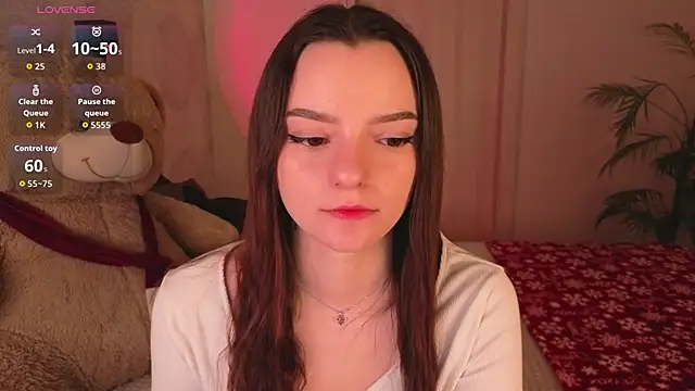 Snapshot of CaseyCraig chatting on 02-10-26, 03:11 CaseyCraig online show from 02-10-26, 03:11