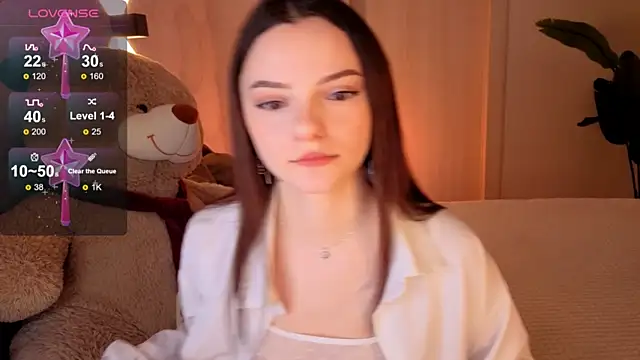 CaseyCraig online show from 11-22-25, 03:22