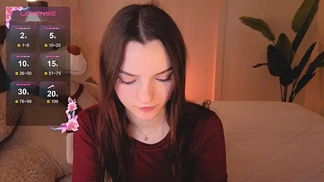 CaseyCraig online show from 11-20-25, 03:45