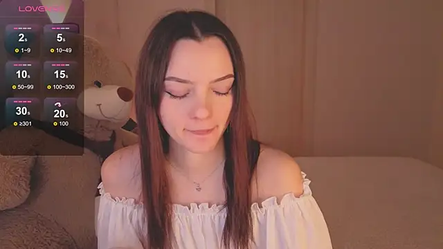 CaseyCraig online show from 11-09-25, 03:05