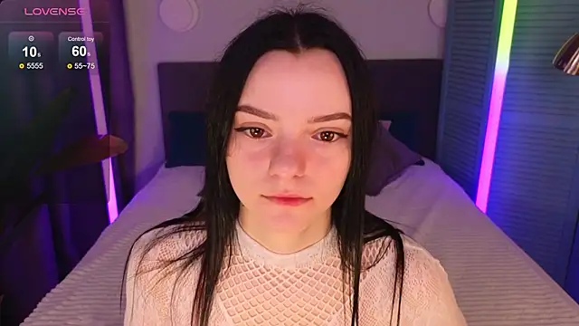 Snapshot of CaseyCraig chatting on 02-25-26, 03:12 CaseyCraig online show from 02-25-26, 03:12