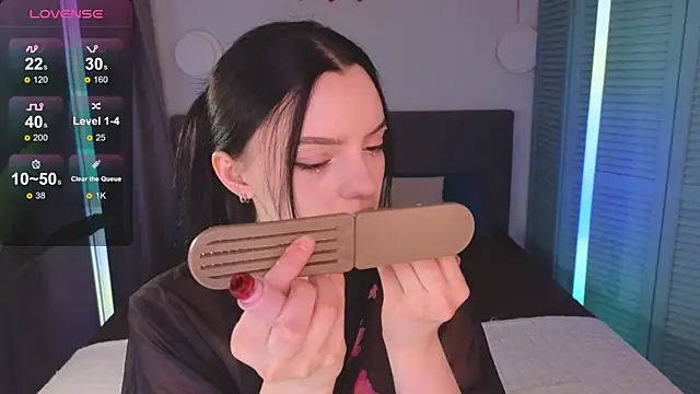 CaseyCraig online show from 04-06-26, 04:19