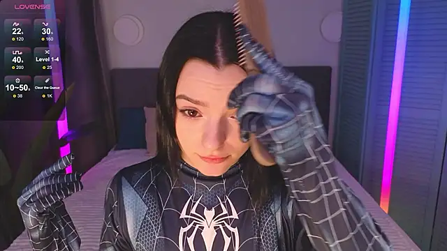 CaseyCraig online show from 03-23-26, 03:34