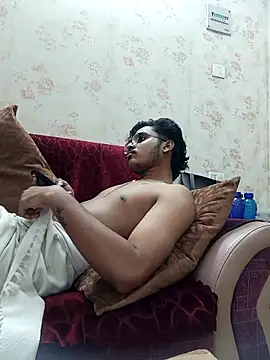 Snapshot of Bigcocktelugu99 chatting on 10-23-25, 06:39 Bigcocktelugu99 online show from 10-23-25, 06:39