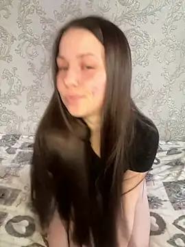 Snapshot of Arielle_Swan chatting on 03-03-25, 07:57 Arielle Swan online show from 03-03-25, 07:57
