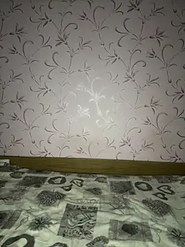 Arielle Swan online show from 02-26-26, 03:34