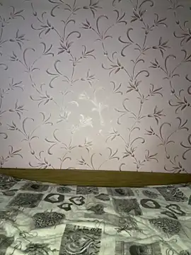 Arielle Swan online show from 02-23-26, 02:17