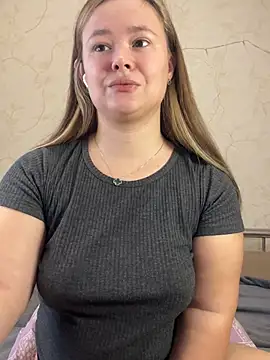 CaramelleSugar online show from 01-29-25, 09:01