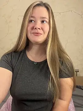 CaramelleSugar online show from 01-29-25, 07:00